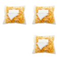 thumbnail image 2 of Guardoinrt 50pcs Automobile Plastic Rivets Auto Bumper Universal Car Retainer Fastener Exquisite Small Push Rivet High Strength As Shown 3Set, 2 of 6