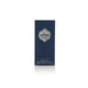 thumbnail image 3 of Perfume Arabian Oud Sultani Eau de Parfum, 200 ml, para unisex, 3 of 3