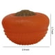 thumbnail image 2 of Juguete Masticable Starmark Everlasting Treat Bento Ball para Perros Pequeños, 2 of 3