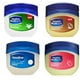 thumbnail image 1 of Skincare Vaseline Blue Seal Series, paquete de 4 unidades, manteca de cacao, vitamina E y aloe, 1 of 7