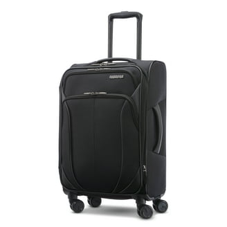 American Tourister ColorLite II 2-Piece Expandable Hard