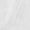 White-1, variant on Women's Summer Cotton Linen Long Dresses Sleeveless Elegant A Line Flowy Swing Maxi Dress Plus Size Comfy Dress with Pockets