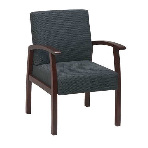 Symple Stuff Hatfield Guest Chair