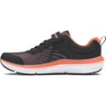 thumbnail image 1 of Zapatos Under Armour Pre School Assert 10 US 1 para niñas, 1 of 2