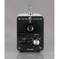thumbnail image 3 of AmScope 20W LED Fiber Optic O-Ring Light Microscope Illuminator New, 3 of 4