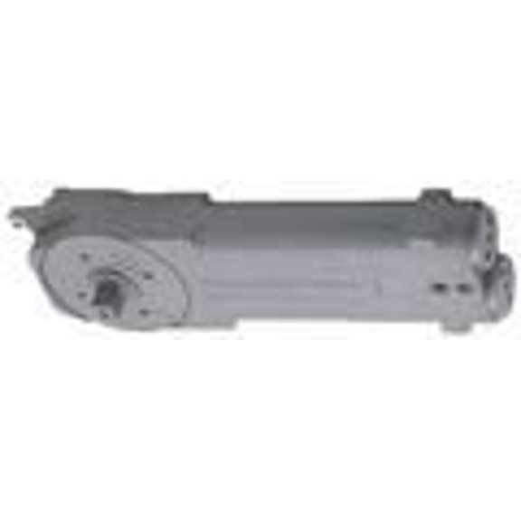 DORMA RTS88105H0BF1 kaba Overhead Concealed Closer 105 Degree Hold Open - ADA Barrier-Free 5 Lb. Interior
