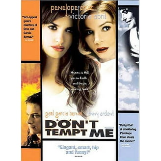 ◎ROCKY THE COMPLETE SAGA COLLECTION Rocky - Complete Saga: Amazon.ca: Movies & TV Shows