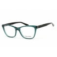thumbnail image 1 of Calvin Klein CK20532-300 53 mm Nouvelles Lunettes, 1 of 2
