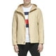 thumbnail image 2 of Chaqueta Tommy Hilfiger, ligera e impermeable para hombre, color canela, 2 of 3