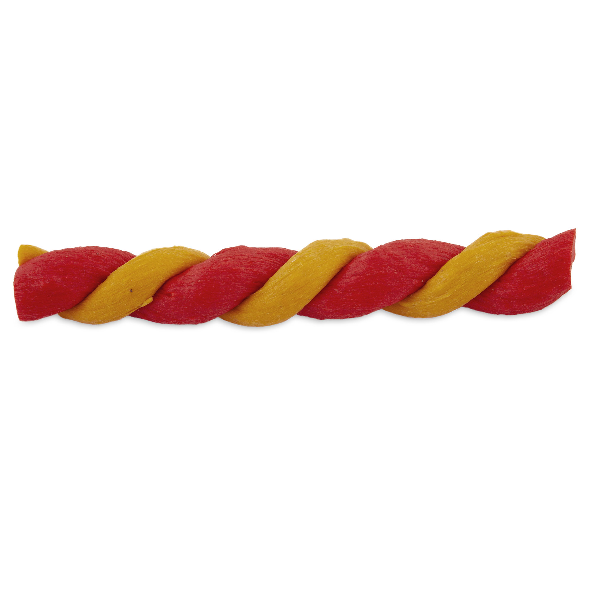 Super SnaXX Twists - Cheese & Bacon - 6 ct