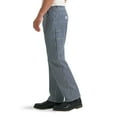 thumbnail image 4 of Lee® Men's Legendary Workwear Carpenter Jean, 4 of 11