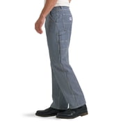 Lee® Men's Legendary Workwear Carpenter Jean