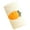 Carrot, variant on Furry Hand Muffs For Winter Warmth Women Winter Hand Warmer Lovely Fruit