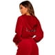 thumbnail image 3 of Conjunto Deportivo Dama Shendy Vendy Sudadera Manga Larga Pants Corte Recto Casual, 3 of 6
