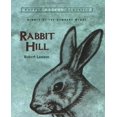 thumbnail image 1 of Rabbit Hill, 1 of 1