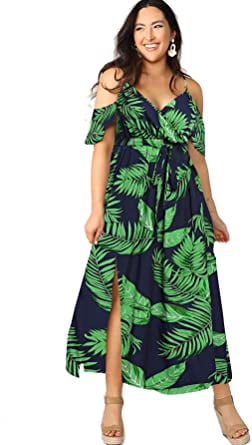 cotton gown dress with price