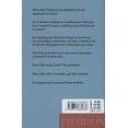 thumbnail image 2 of Wine Bar Theory (Hardcover), 2 of 4
