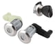 thumbnail image 5 of 7701468981, Cilindro De Cerradura De Puerta De Ajuste Perfecto, Par De Cilindro De Cerradura Resistente Para Automóvil, 5 of 7