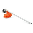 thumbnail image 3 of Husqvarna 967850404 325iLK 16.5 in. Straight Shaft Electric Weed Wacker with String Trimmer Attachment (Tool Only), 3 of 5