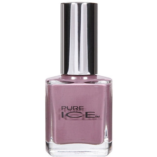 Pure Ice Nail Polish, Absolutely Marvelous, 0.5 fl oz
