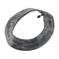 thumbnail image 3 of Tube 8.5inch Upgraded Thickened Tire Inner Tire For M365 Electric Scooter Tyre Inner Tubes Practical Pneumatic Tire Inner Tubes, 3 of 7