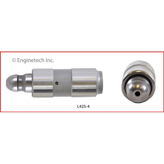 LIFTER 4 GM 3.0L 3.6L