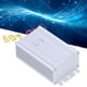thumbnail image 4 of Monitoreo de Inversores de Potencia ANGGREK convertidor de CC a CA 10-32V a 24V 5A, 4 of 8