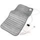 thumbnail image 1 of Almohadilla térmica eléctrica de calentamiento rápido, mantas térmicas lavables, multifuncional, Apagado automático para hombro, rodilla, alivio del dolor de espalda, 1 of 4