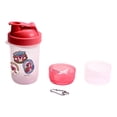 thumbnail image 2 of Shaker Toy story diseño lotso de 600 ml, 2 of 4