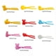 thumbnail image 5 of Sushi Rices Mold Food Grade Lightweight Rices Ball Making Tool for DIY Bento, 5 of 5