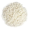 thumbnail image 3 of Mystic Sprinkles Candy Shapes White Bones 1.8oz, 3 of 4