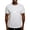 Ash Gray, variant on CafePress - Goin' Online Dark T Shirt - Men's Classic Graphic Cotton T-Shirt