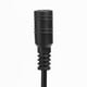 thumbnail image 4 of Cable de extensión macho y hembra de CC, enchufe de cable extensible para cámara CCTV, cable de tira LED Tmvgtek Para estrenar, 4 of 9