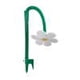 thumbnail image 2 of Rociador de agua con flor de margarita, aspersor de riego de césped para el patio del hogar (blanco) Ndcxsfigh Libre de BPA, 2 of 6