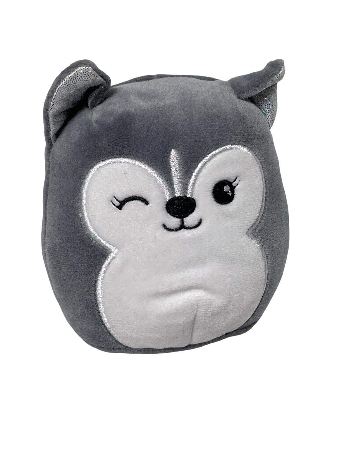 Squishmallows cheapest Hybrid Fruit Squad 2022 Full Set