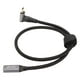 thumbnail image 3 of USB C 3.1 Cable de Carga A Hurbra PD100W RÁPIDO 10 GBPS 4K EN, 3 of 7