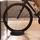 thumbnail image 1 of unbranded 4Ud Elevador Para Entrenamiento Indoor Y Portátil Color Negro, 1 of 8