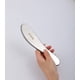 thumbnail image 5 of Masajeador STICKON Gua Sha 2 en 1 Herramienta de Acero Inoxidable, 5 of 6