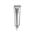 thumbnail image 2 of Total Revitalizer Eye by Shiseido for Men - 0.53 oz Eye Cream, 2 of 4