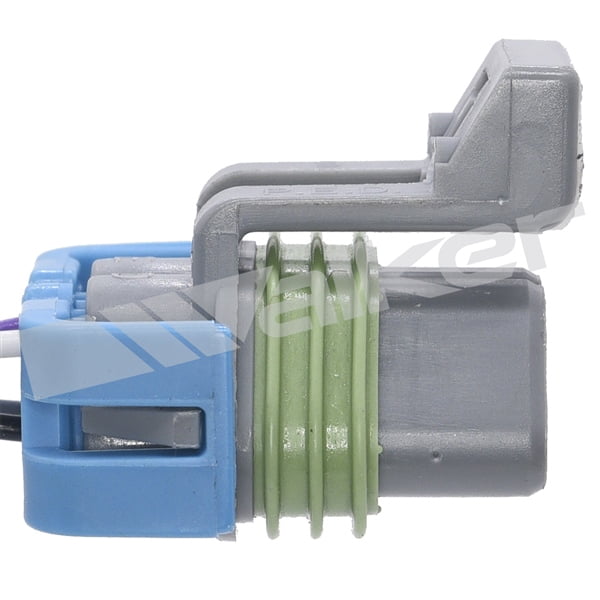 Walker 250-24869 Walker OE Oxygen Sensor Fits select: 2010-2015 CHEVROLET CAMARO, 2010-2019 CADILLAC CTS