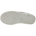 thumbnail image 5 of Oomphies Toddler's Leo Slip On Sneakers, 5 of 5