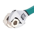 thumbnail image 3 of Mosiee Bike Freewheel Tool 16T 17T 18T Versatile Bicycle Repair Flywheel Removal Plier, 3 of 9