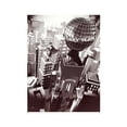 thumbnail image 1 of Affiche - DC Comics - Superman Homme de Demain 18x24 Pouces dcc-0158, 1 of 1