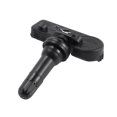 thumbnail image 1 of Sensor de Presión de Llanta Unique Bargains Sensor de Monitoreo de Presión de Llanta No.TP3040001/TP3040050 para CHEVROLET Volt EV 2015-2016 1 Pc 433MHz, 1 of 1