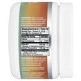 thumbnail image 4 of BrainMD Peak Energy Powder, 30 Servings, Fast-Acting Sustained Focus, Blackberry Flavor, 4 of 4