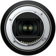 thumbnail image 4 of Tamron 28-200 F/2.8-5.6 Di III RXD for Sony Mirrorless Full Frame/APS-C E-Mount (International Model), 4 of 5