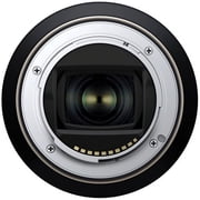 Tamron 28-200 F/2.8-5.6 Di III RXD for Sony Mirrorless Full Frame/APS-C E-Mount (International Model)