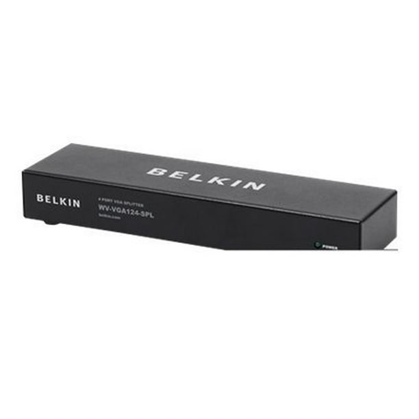 Belkin VGA Splitter