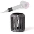 thumbnail image 1 of Filtro de repuesto para secador de pelo Kuflant para Dyson Supersonic, 1 of 6