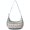 Sky-blue-76, variant on Women's Shoulder Bag for Women – Adjustable Strap for Comfort, Trendy Yet Practical Design, Ethnic, Colorful, Boho, Aesthetic Style Lightweight Bag
